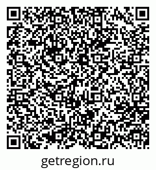79637085899