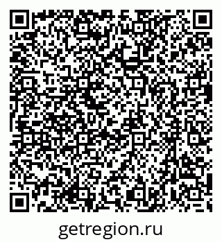 79637085903
