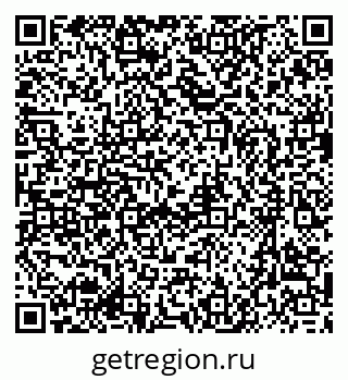 79637085904