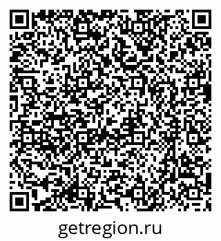 79637085905