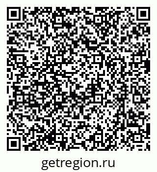 79637085907