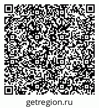 79637085909