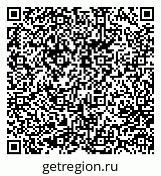 79637085911