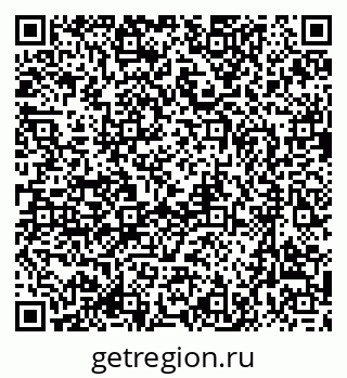 79637085912