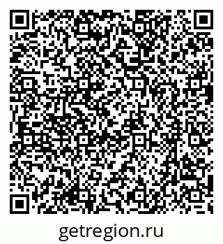 79637085914