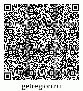 79637085915