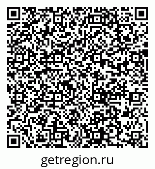 79637085916