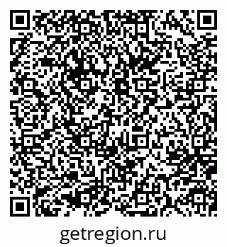 79637085917