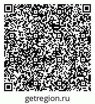79637085918