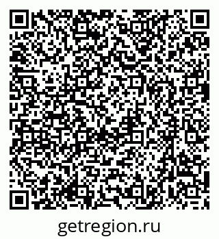 79637085923