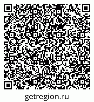 79637085926
