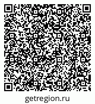 79637085927