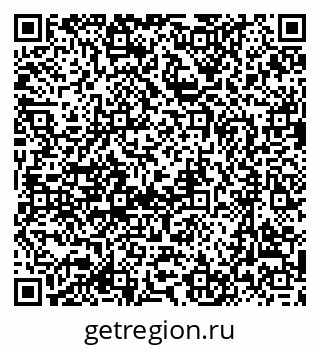 79637085928