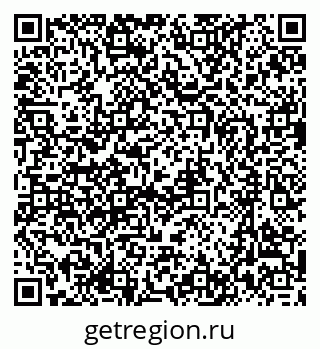 79637085929