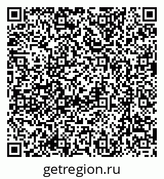 79637085932