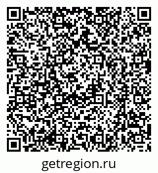 79637085933