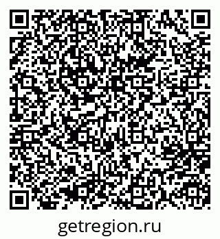 79637085937
