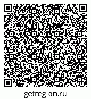 79637085938