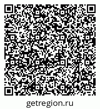79637085939