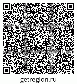 79637085945