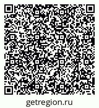 79637085949