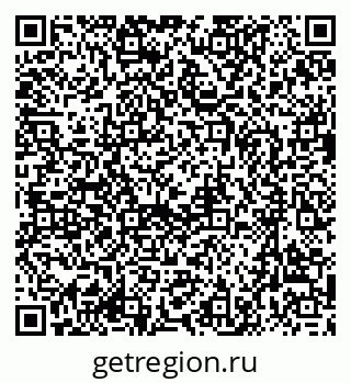 79637085952