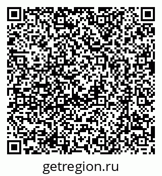 79637085955