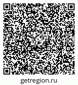79637085957