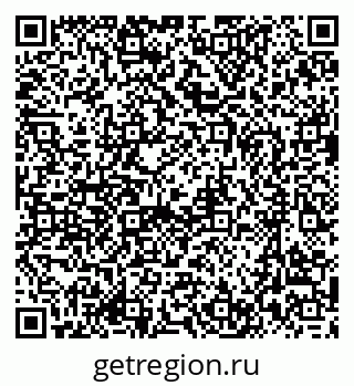 79637085959