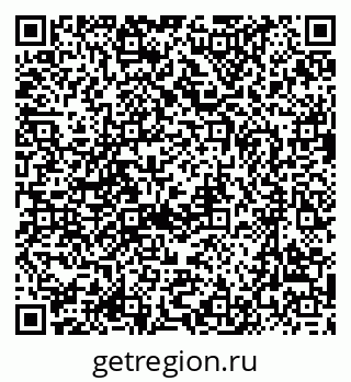 79637085960