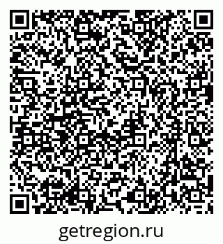 79637085961