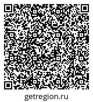 79637085962
