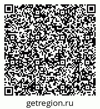 79637085969