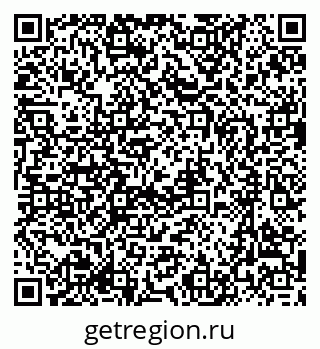 79637085970