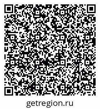 79637085971