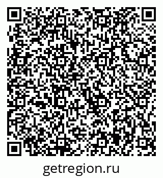 79637085972