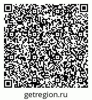 79637085974