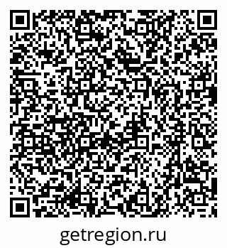 79637085976