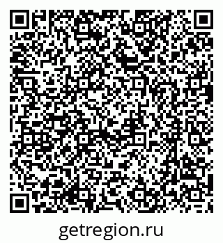 79637085978