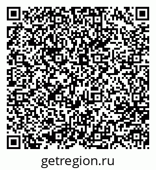 79637085980