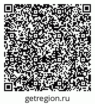 79637085981