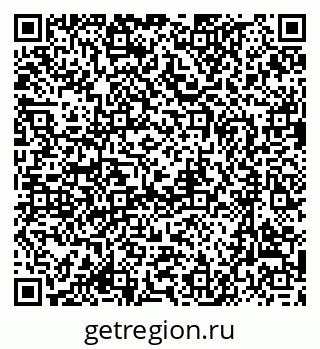 79637085984