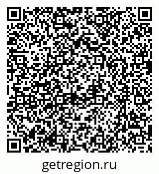79637085985