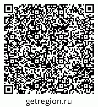79637085986
