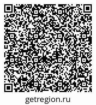 79637085989