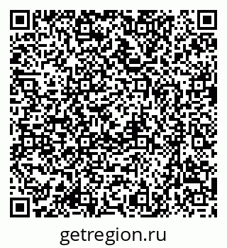 79637085992
