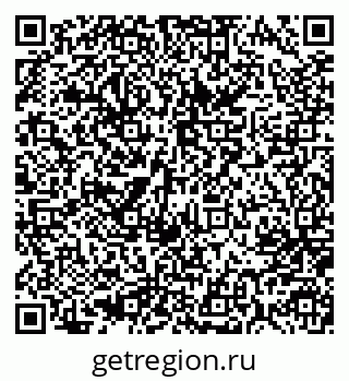 79637085993