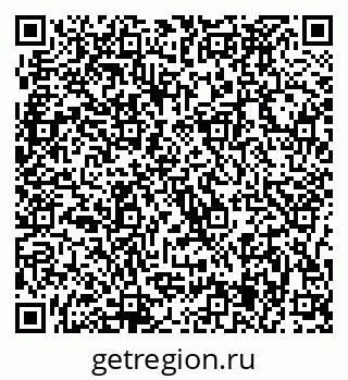 79637085994