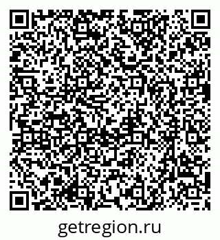 79637085996
