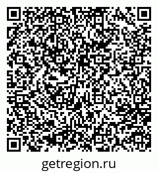79637085997